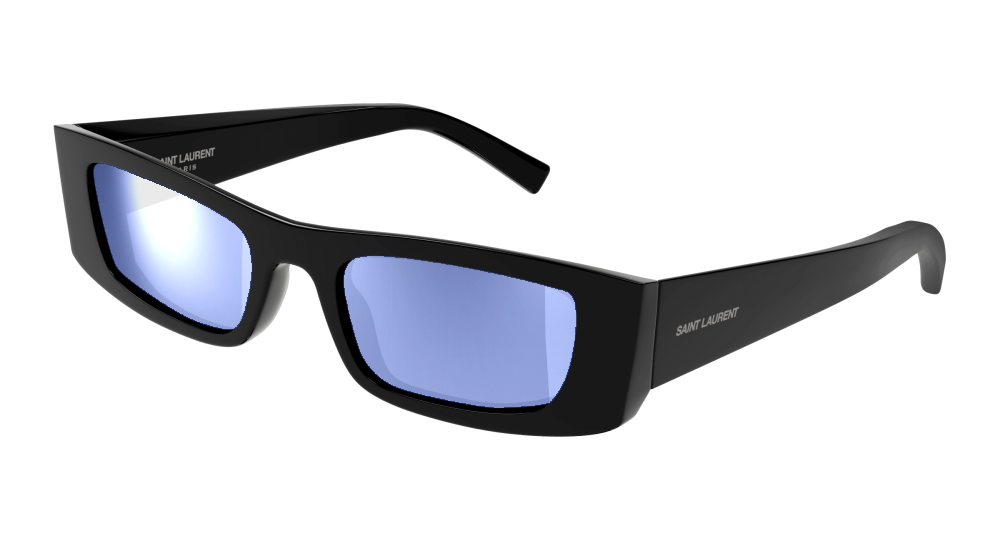 Saint Laurent SL 553-001 Saint Laurent SL 553-001