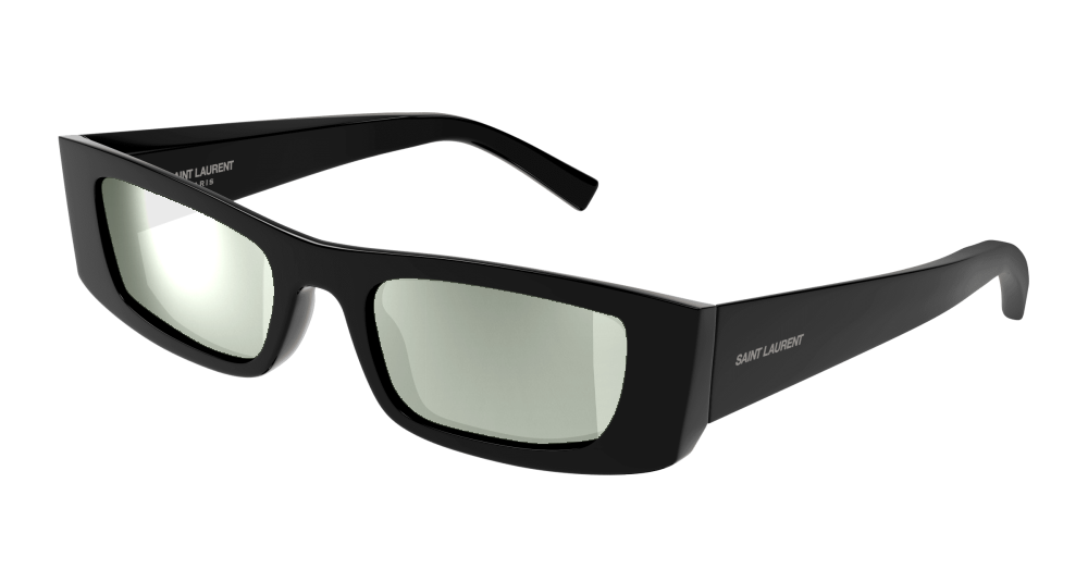 Saint Laurent SL 553-001 Saint Laurent SL 553-001