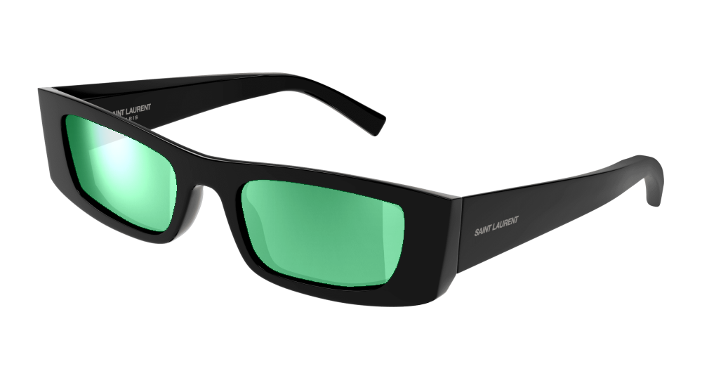 Saint Laurent SL 553-001 Saint Laurent SL 553-001