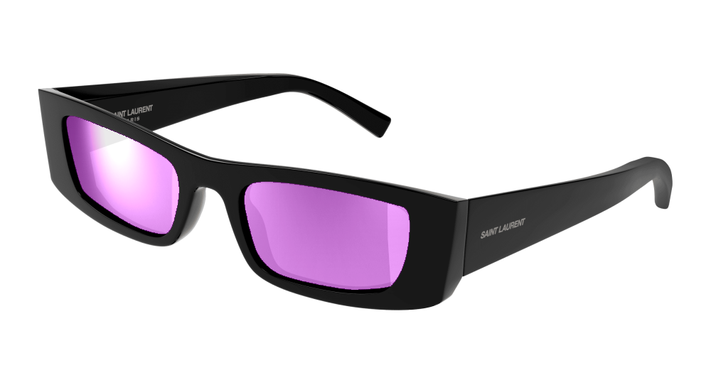 Saint Laurent SL 553-001 Saint Laurent SL 553-001