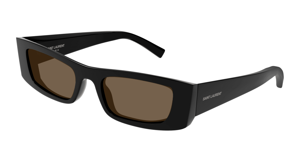 Saint Laurent SL 553-001 Saint Laurent SL 553-001