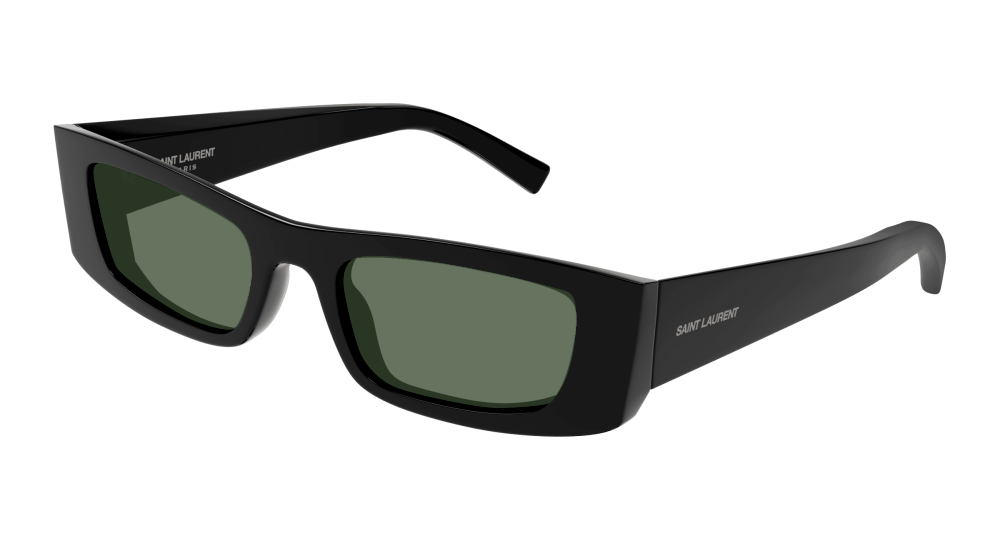 Saint Laurent SL 553-001 Saint Laurent SL 553-001