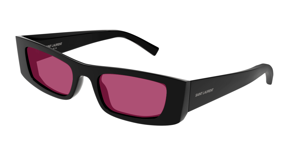 Saint Laurent SL 553-001 Saint Laurent SL 553-001