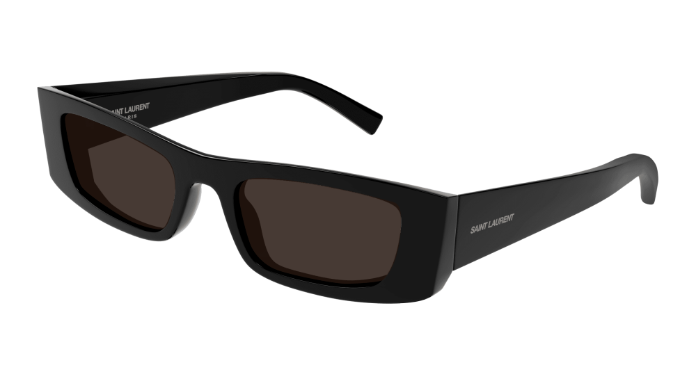 Saint Laurent SL 553-001 Saint Laurent SL 553-001