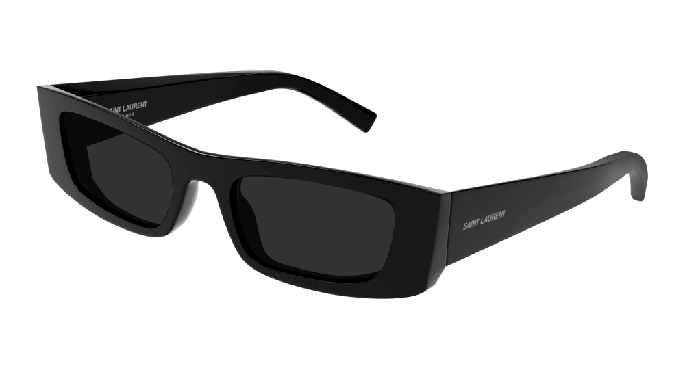 Saint Laurent SL 553-001 Saint Laurent SL 553-001