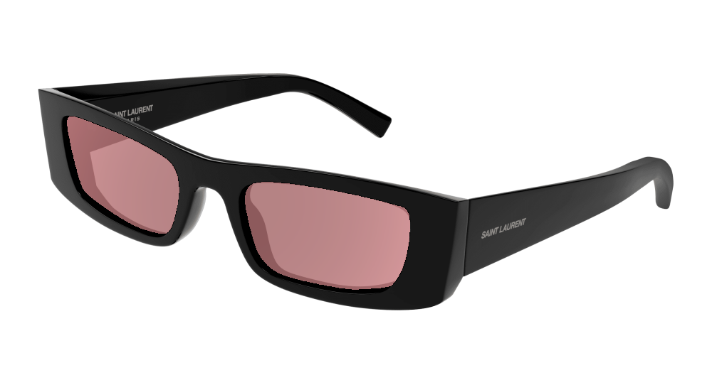 Saint Laurent SL 553-001 Saint Laurent SL 553-001