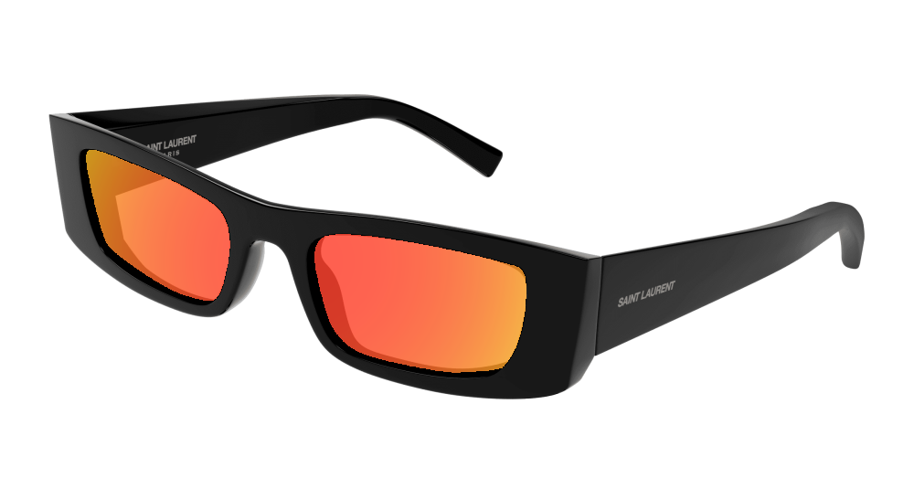 Saint Laurent SL 553-001 Saint Laurent SL 553-001