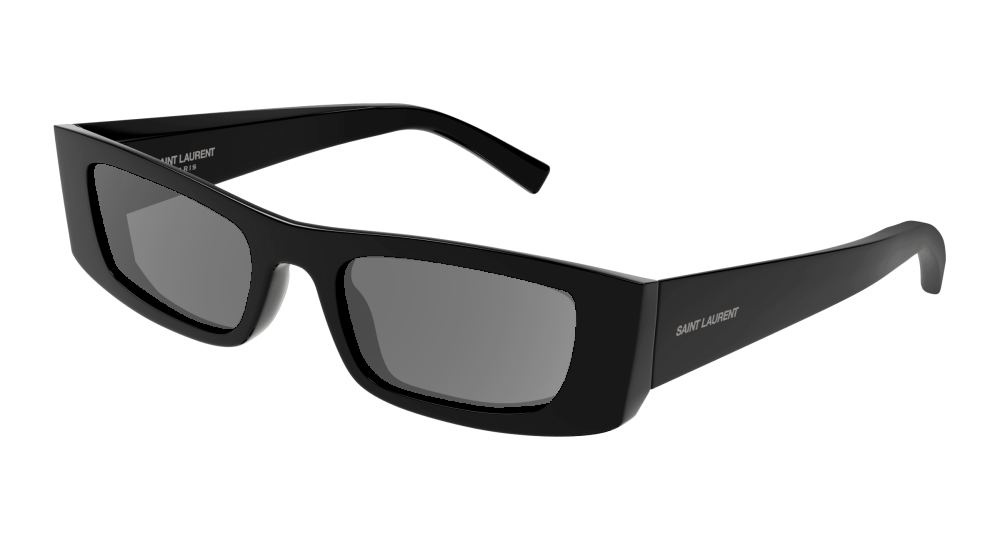 Saint Laurent SL 553-001 Saint Laurent SL 553-001