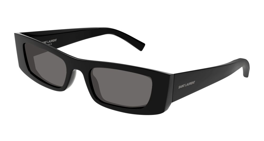 Saint Laurent SL 553-001 Saint Laurent SL 553-001