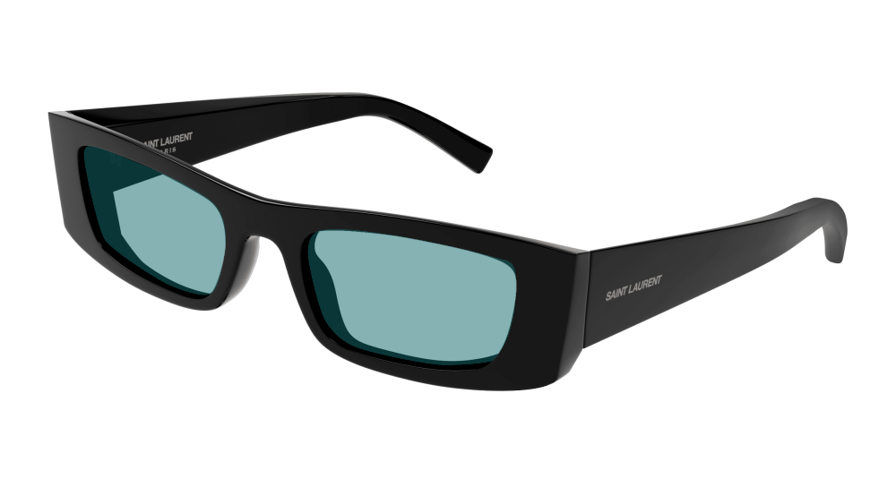 Saint Laurent SL 553-001 Saint Laurent SL 553-001