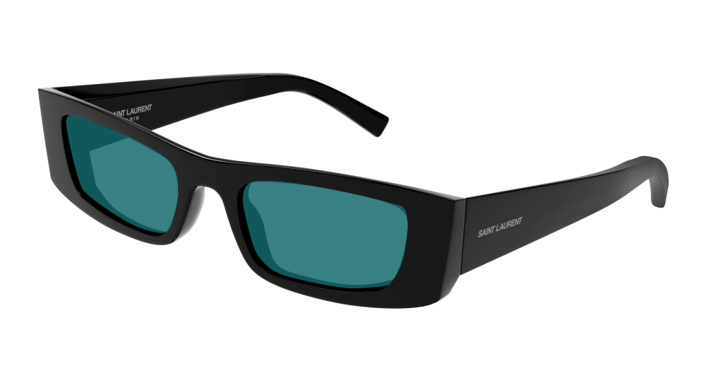 Saint Laurent SL 553-001 Saint Laurent SL 553-001