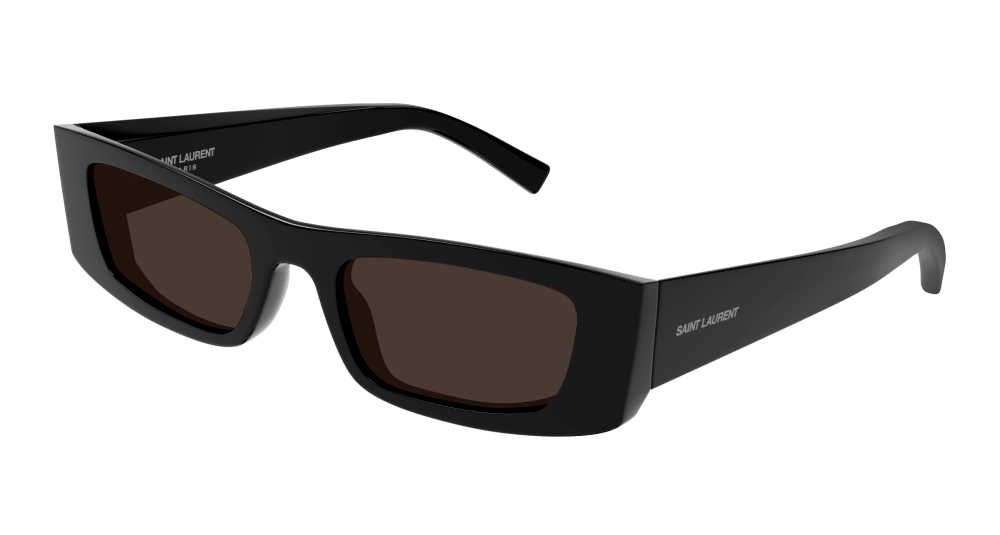 Saint Laurent SL 553-001 Saint Laurent SL 553-001