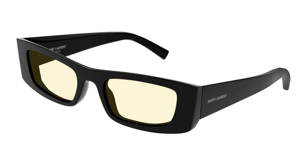 Saint Laurent SL 553-001 Saint Laurent SL 553-001