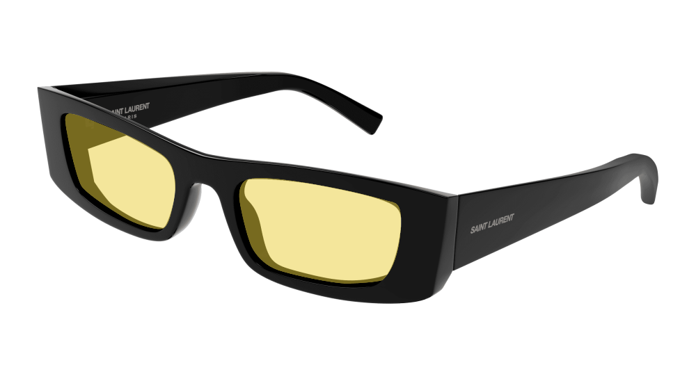 Saint Laurent SL 553-001 Saint Laurent SL 553-001