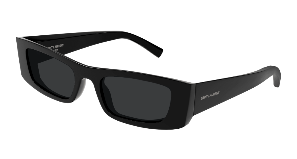 Saint Laurent SL 553-001 Saint Laurent SL 553-001