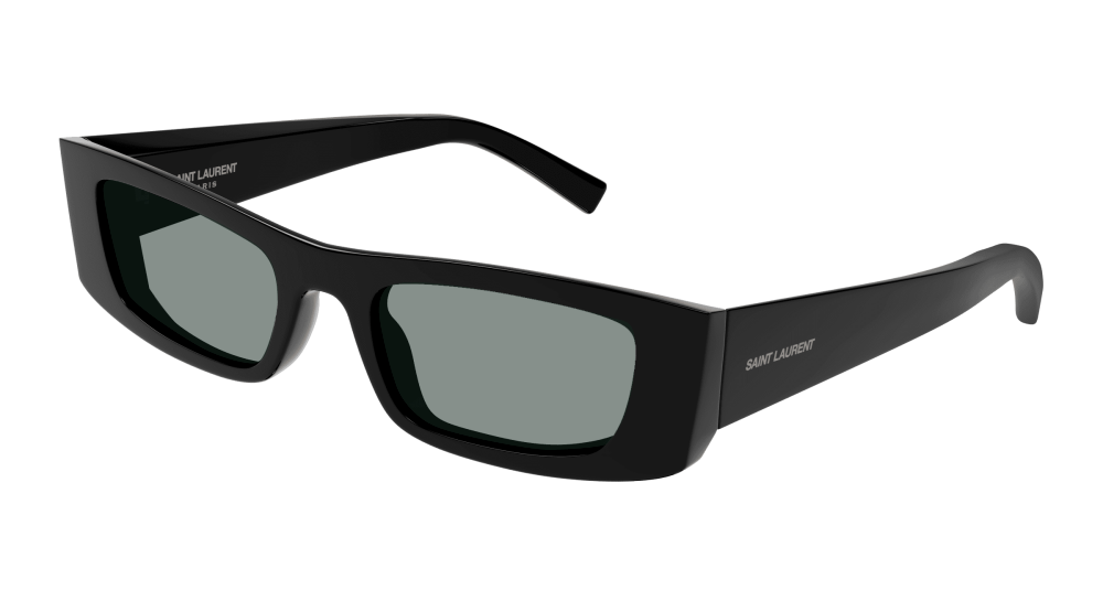 Saint Laurent SL 553-001 Saint Laurent SL 553-001