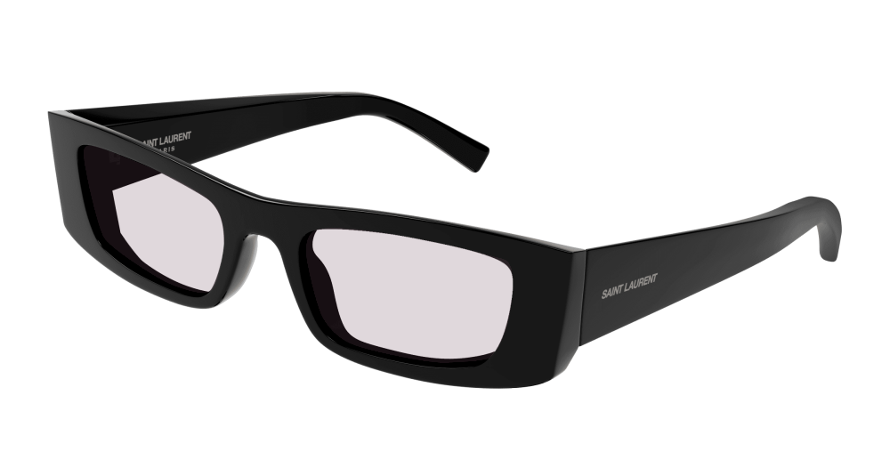 Saint Laurent SL 553-001 Saint Laurent SL 553-001