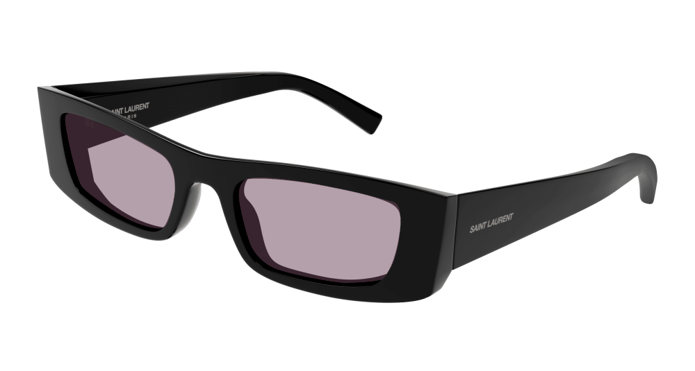 Saint Laurent SL 553-001 Saint Laurent SL 553-001