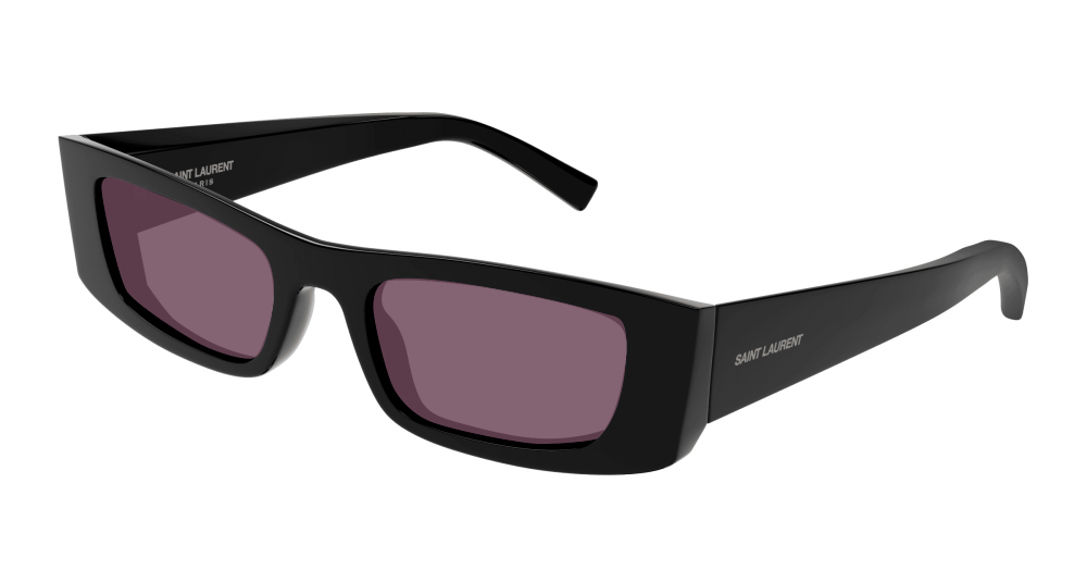 Saint Laurent SL 553-001 Saint Laurent SL 553-001