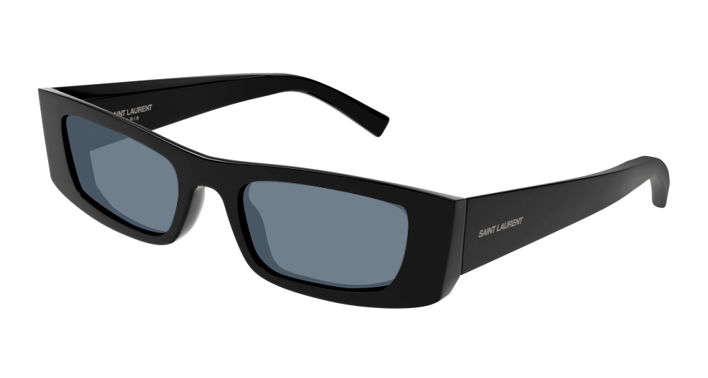 Saint Laurent SL 553-001 Saint Laurent SL 553-001