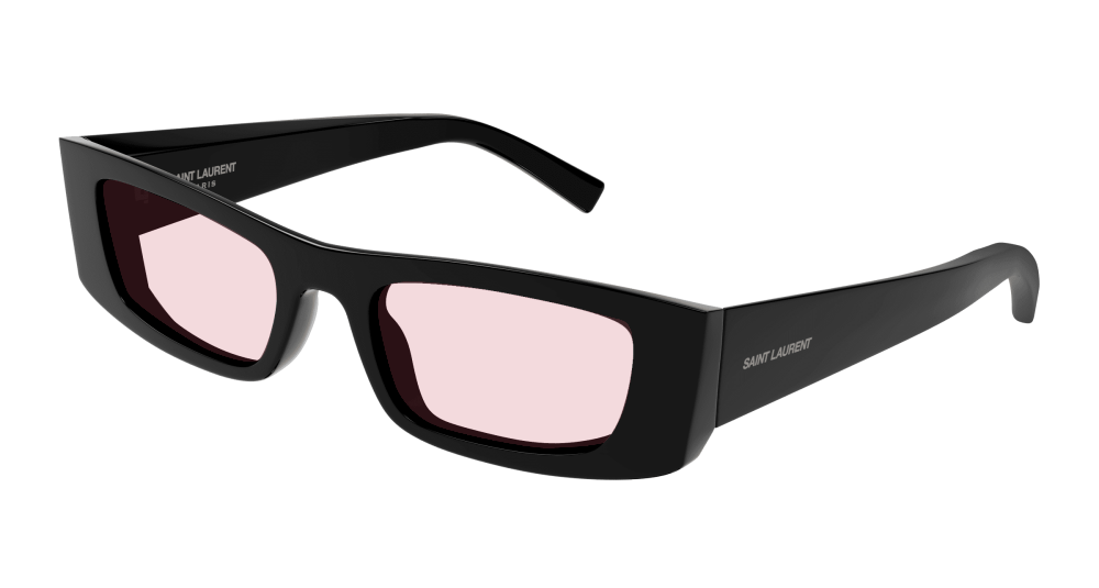 Saint Laurent SL 553-001 Saint Laurent SL 553-001