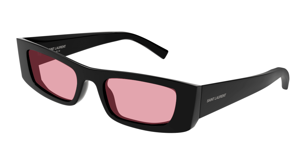 Saint Laurent SL 553-001 Saint Laurent SL 553-001