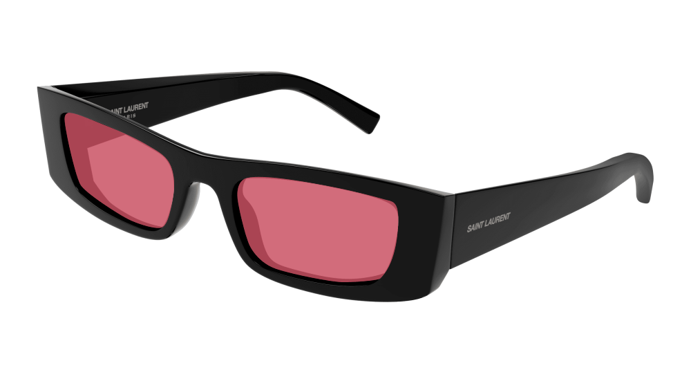 Saint Laurent SL 553-001 Saint Laurent SL 553-001