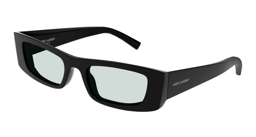 Saint Laurent SL 553-001 Saint Laurent SL 553-001