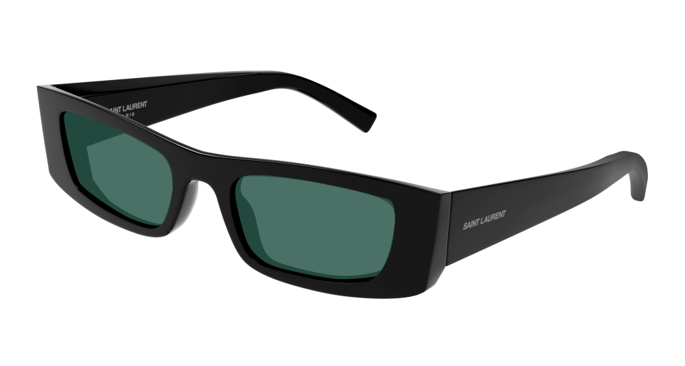 Saint Laurent SL 553-001 Saint Laurent SL 553-001