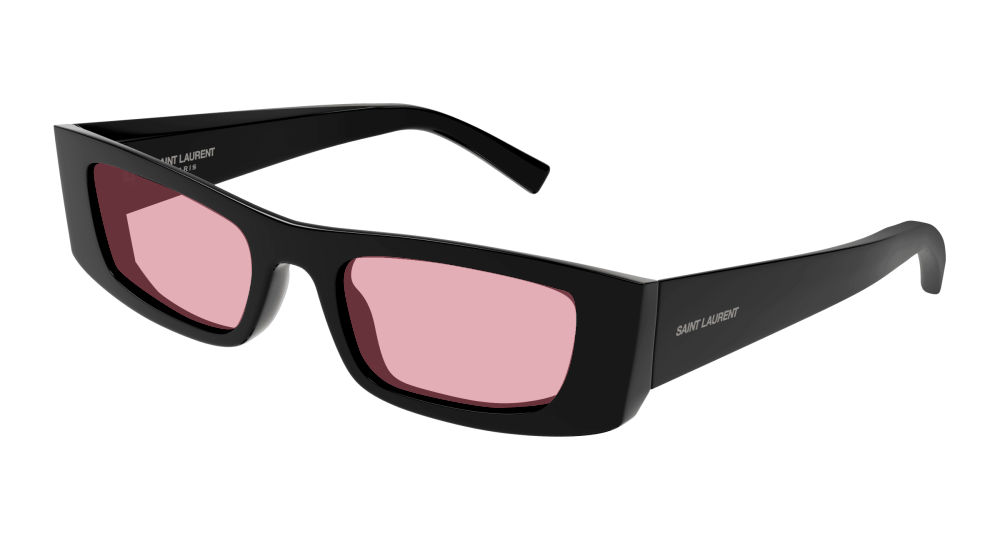 Saint Laurent SL 553-001 Saint Laurent SL 553-001