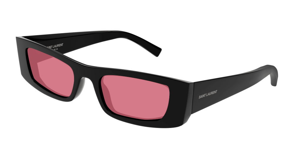 Saint Laurent SL 553-001 Saint Laurent SL 553-001