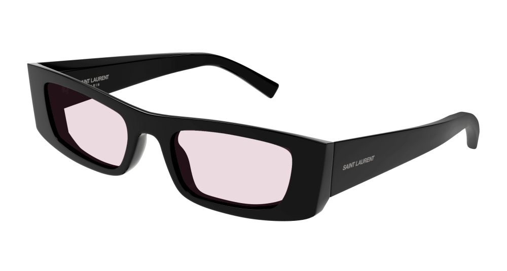 Saint Laurent SL 553-001 Saint Laurent SL 553-001