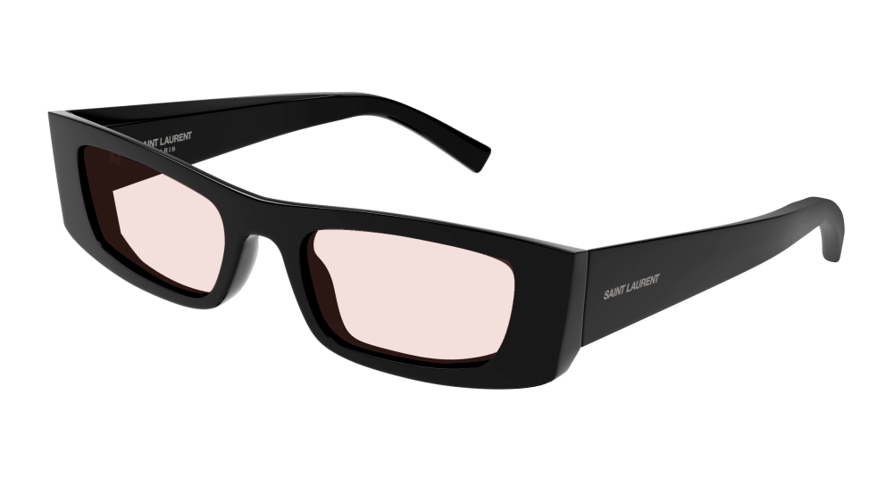 Saint Laurent SL 553-001 Saint Laurent SL 553-001