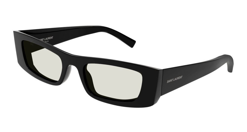 Saint Laurent SL 553-001 Saint Laurent SL 553-001