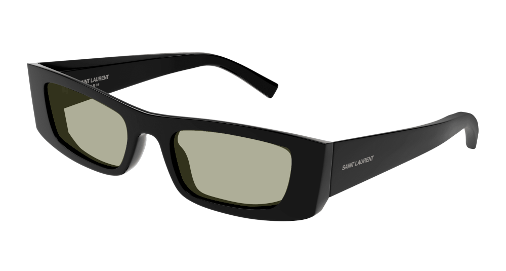 Saint Laurent SL 553-001 Saint Laurent SL 553-001