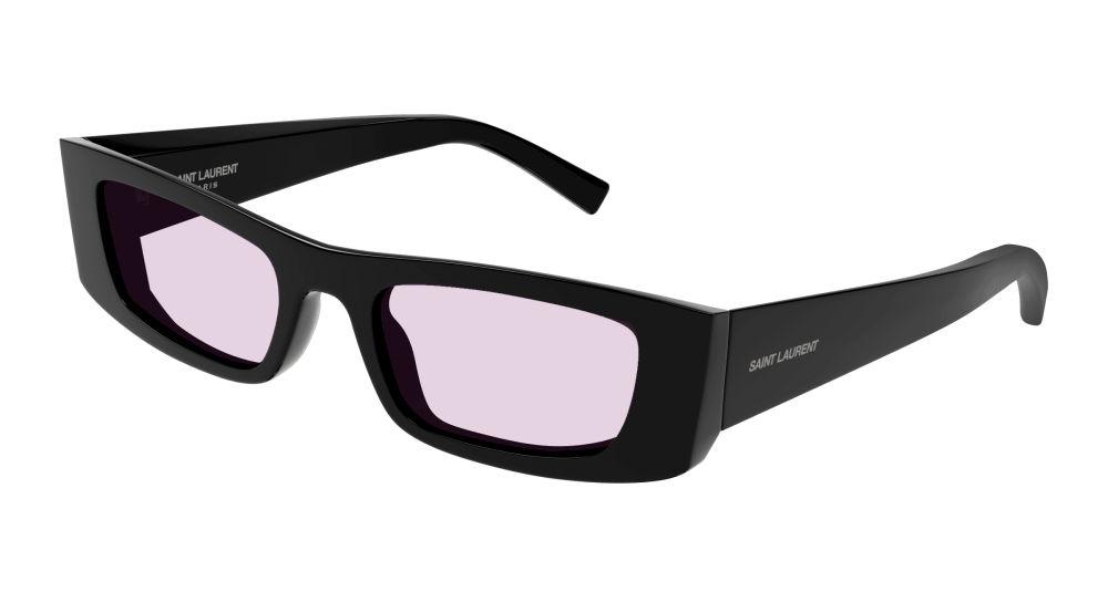 Saint Laurent SL 553-001 Saint Laurent SL 553-001