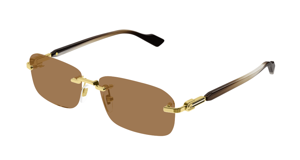 Gucci GG1221O-002 Gucci GG1221O-002