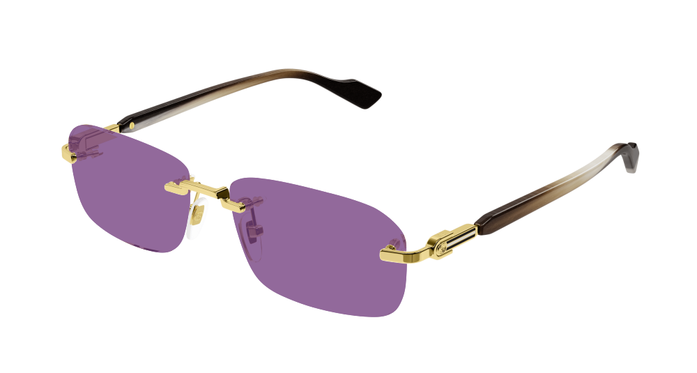 Gucci GG1221O-002 Gucci GG1221O-002