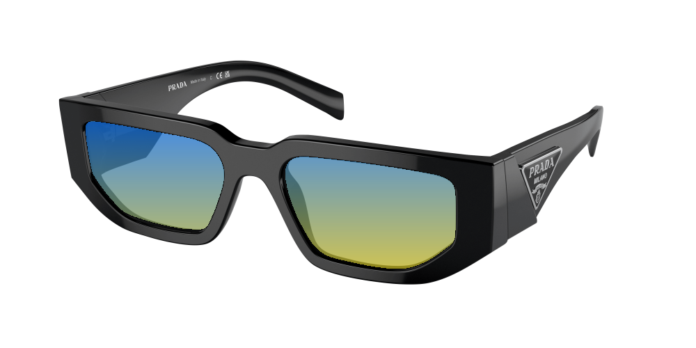 Prada PR 09ZS 1AB5S0 Prada PR 09ZS 1AB5S0