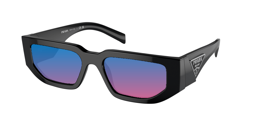 Prada PR 09ZS 1AB5S0 Prada PR 09ZS 1AB5S0