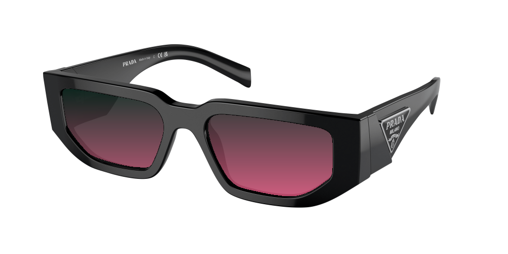 Prada PR 09ZS 1AB5S0 Prada PR 09ZS 1AB5S0