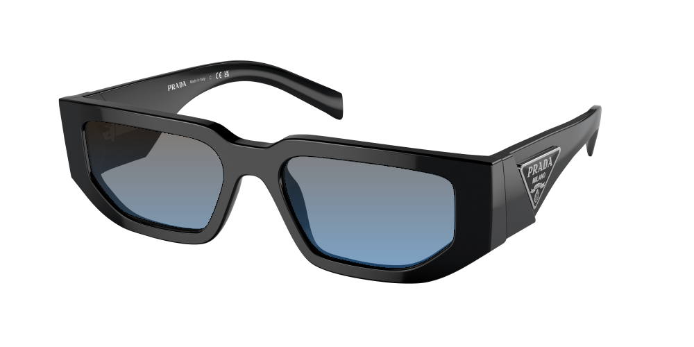 Prada PR 09ZS 1AB5S0 Prada PR 09ZS 1AB5S0