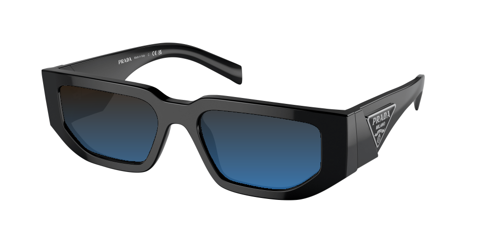 Prada PR 09ZS 1AB5S0 Prada PR 09ZS 1AB5S0