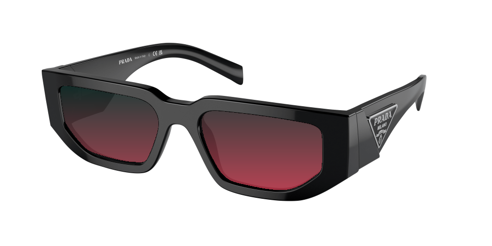 Prada PR 09ZS 1AB5S0 Prada PR 09ZS 1AB5S0