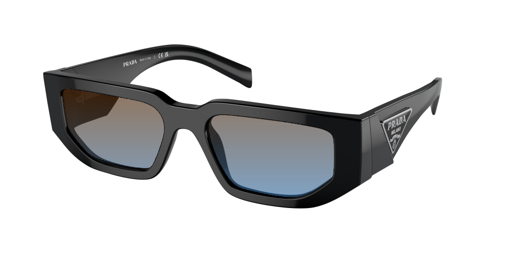 Prada PR 09ZS 1AB5S0 Prada PR 09ZS 1AB5S0