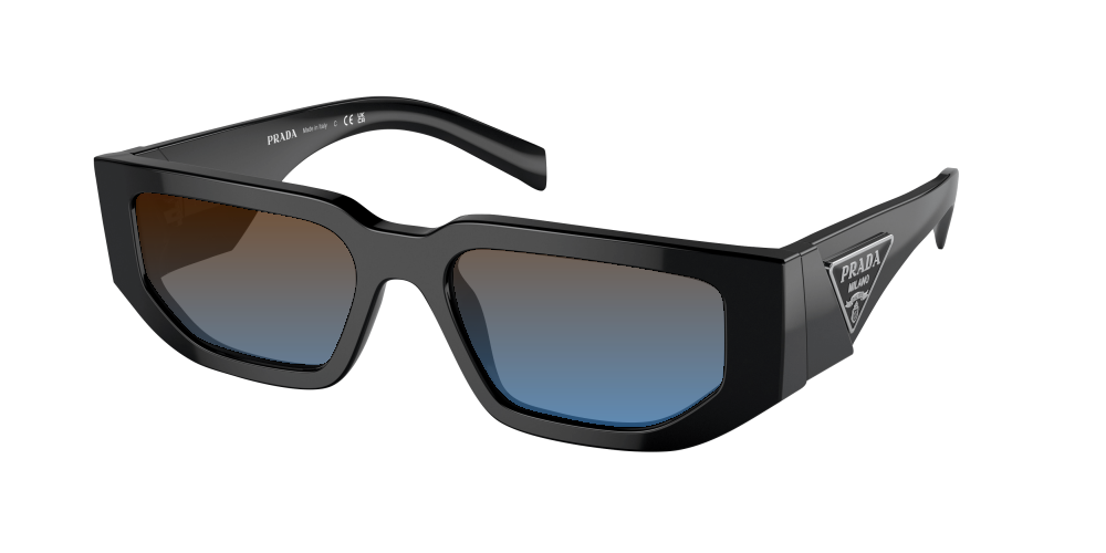 Prada PR 09ZS 1AB5S0 Prada PR 09ZS 1AB5S0