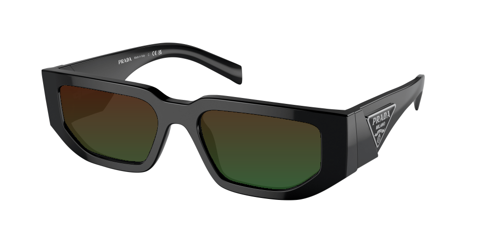 Prada PR 09ZS 1AB5S0 Prada PR 09ZS 1AB5S0