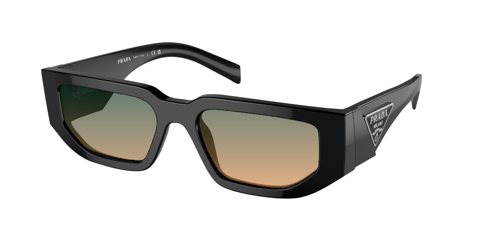 Prada PR 09ZS 1AB5S0 Prada PR 09ZS 1AB5S0