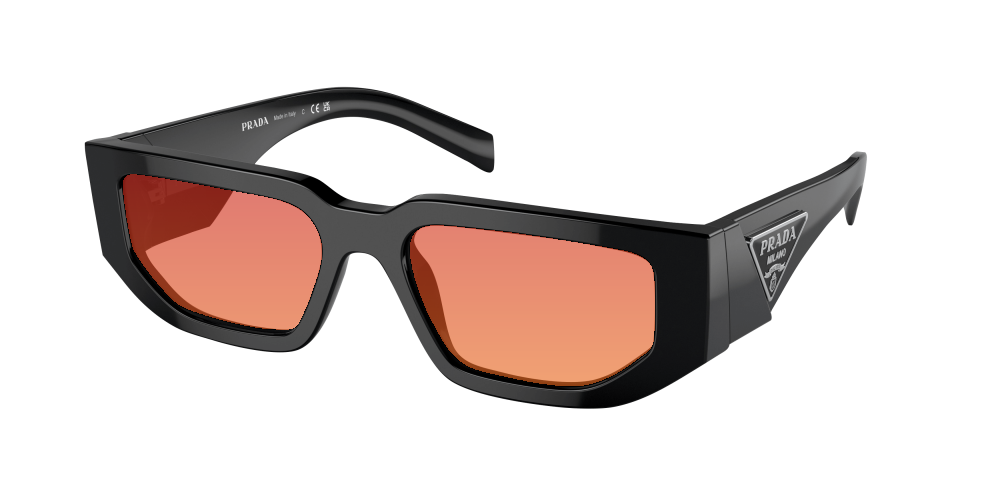 Prada PR 09ZS 1AB5S0 Prada PR 09ZS 1AB5S0