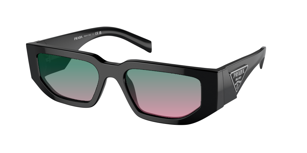 Prada PR 09ZS 1AB5S0 Prada PR 09ZS 1AB5S0